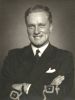 Photo of photos/thumb_Norman Donald MacLennan 1920-1993 portrait c1944